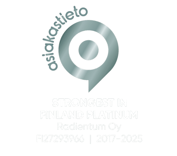asiakastieto-platinum