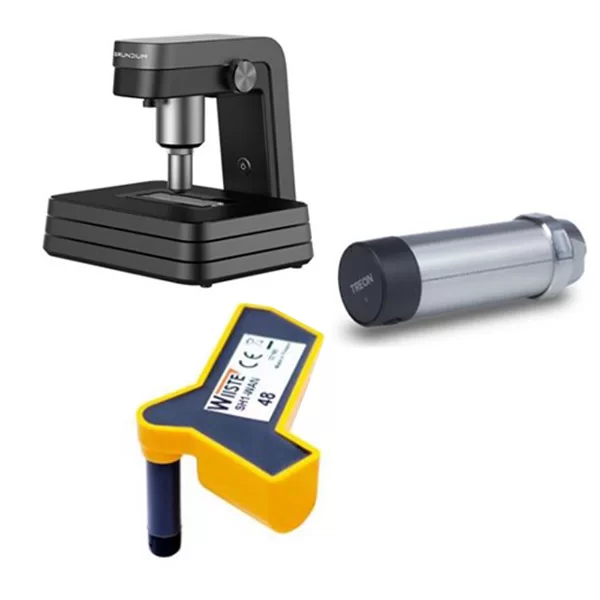 case-example-tools