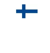 finnish-service