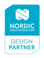 nordic-design-partner